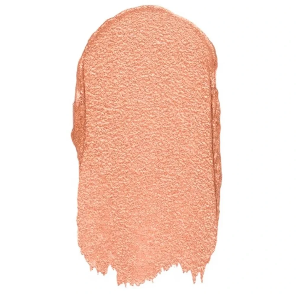 NEW Jeffree Star Velour Liquid Lipstick I Gotta Go Bronze Metallic